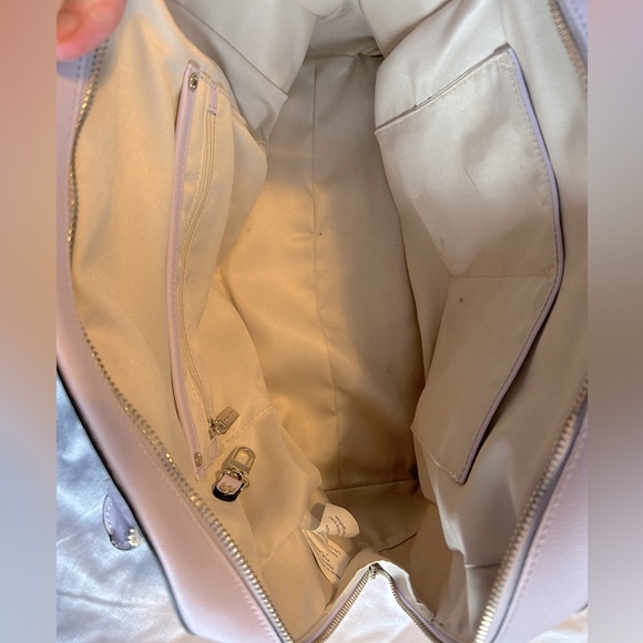 Danier purse - Picture 5 of 5